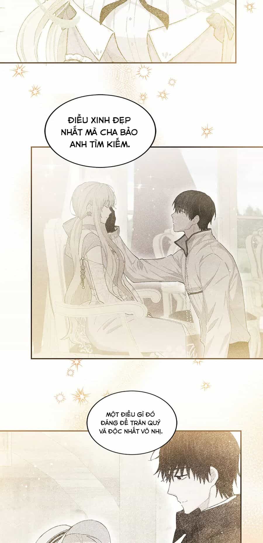 Tôi Đã Mệt Rồi - Chương 81 - ảnh 38