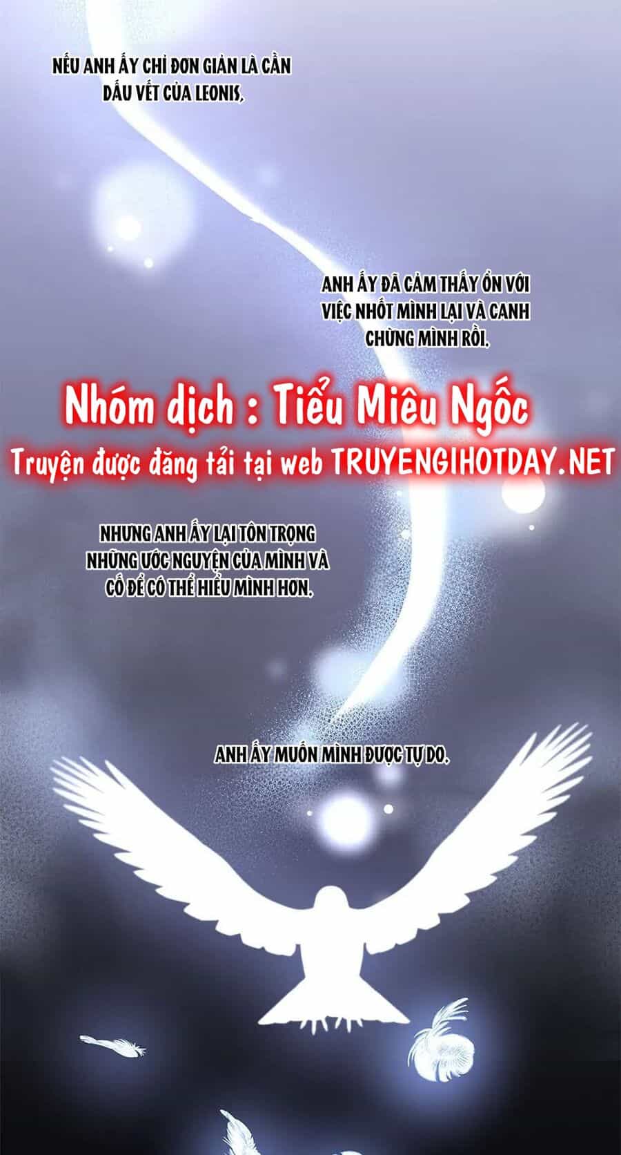Tôi Đã Mệt Rồi - Chương 81 - ảnh 51