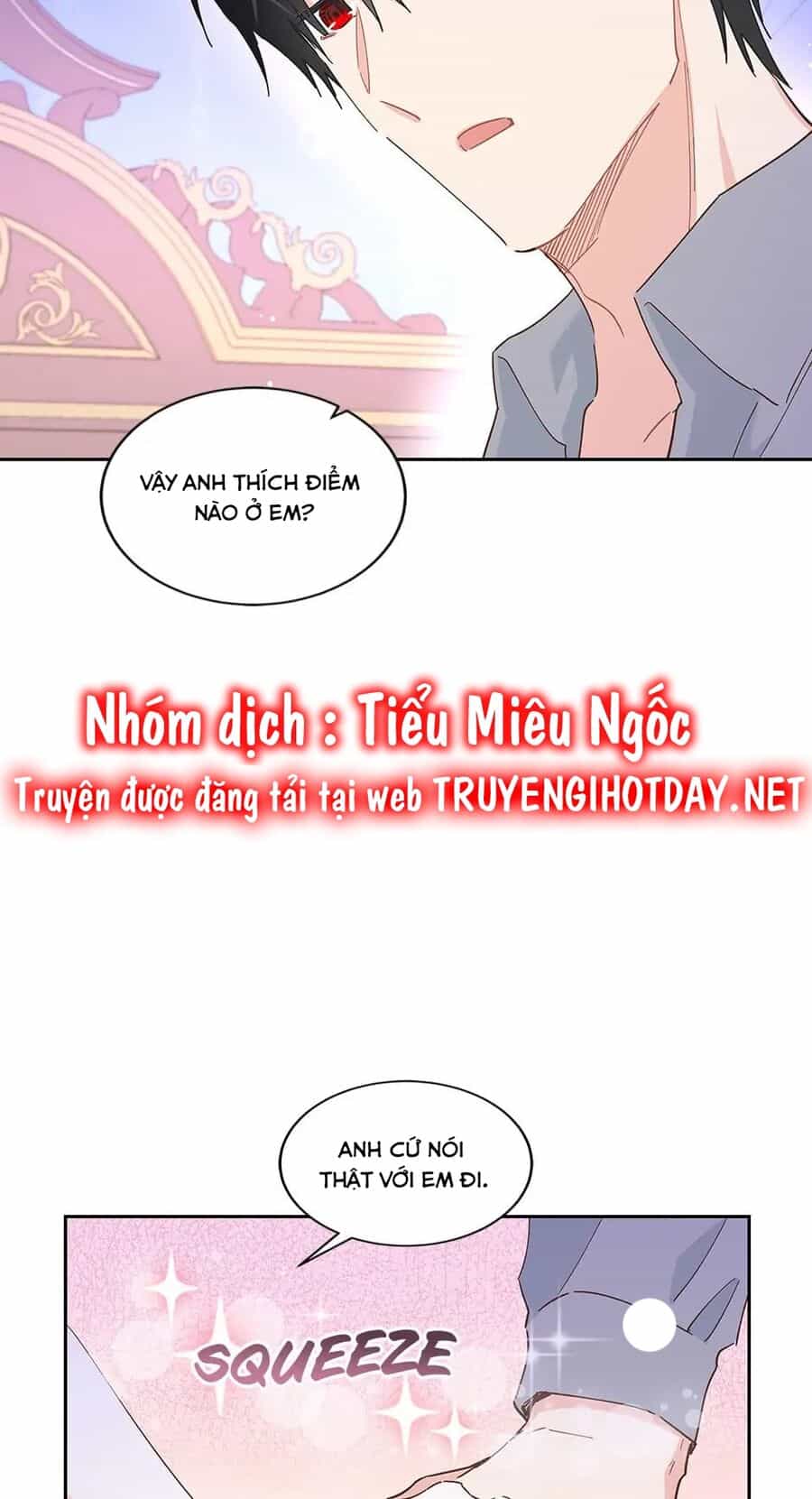 Tôi Đã Mệt Rồi - Chương 81 - ảnh 55