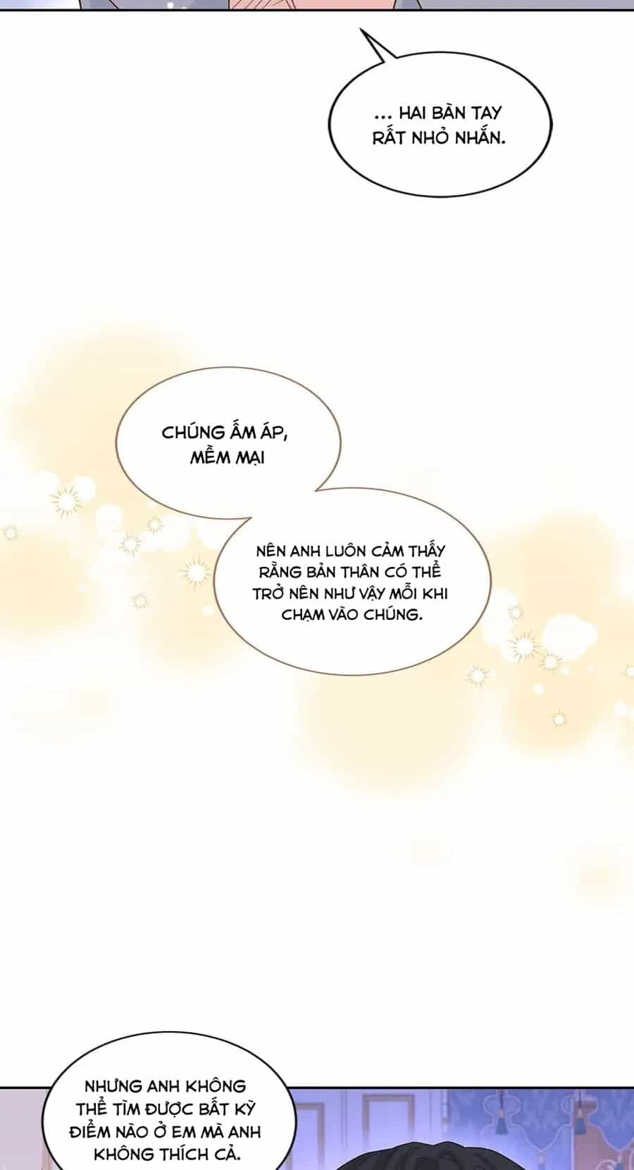 Tôi Đã Mệt Rồi - Chương 81 - ảnh 57