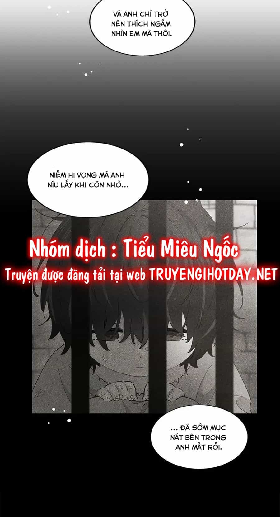 Tôi Đã Mệt Rồi - Chương 81 - ảnh 59