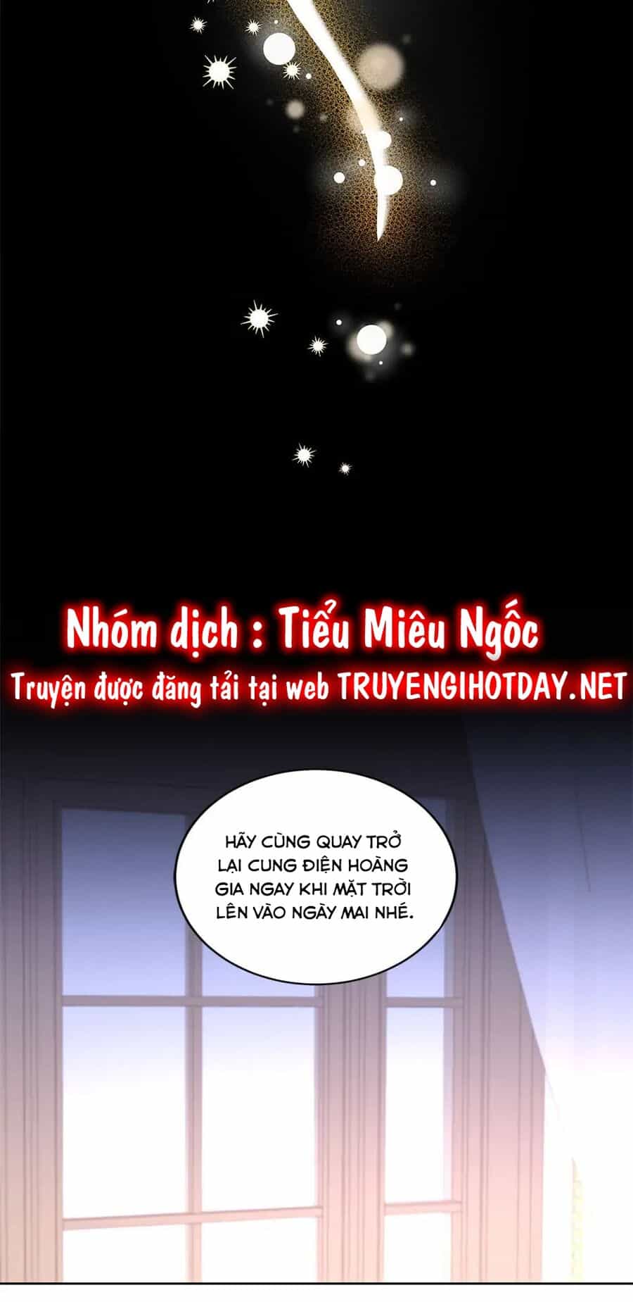 Tôi Đã Mệt Rồi - Chương 81 - ảnh 71
