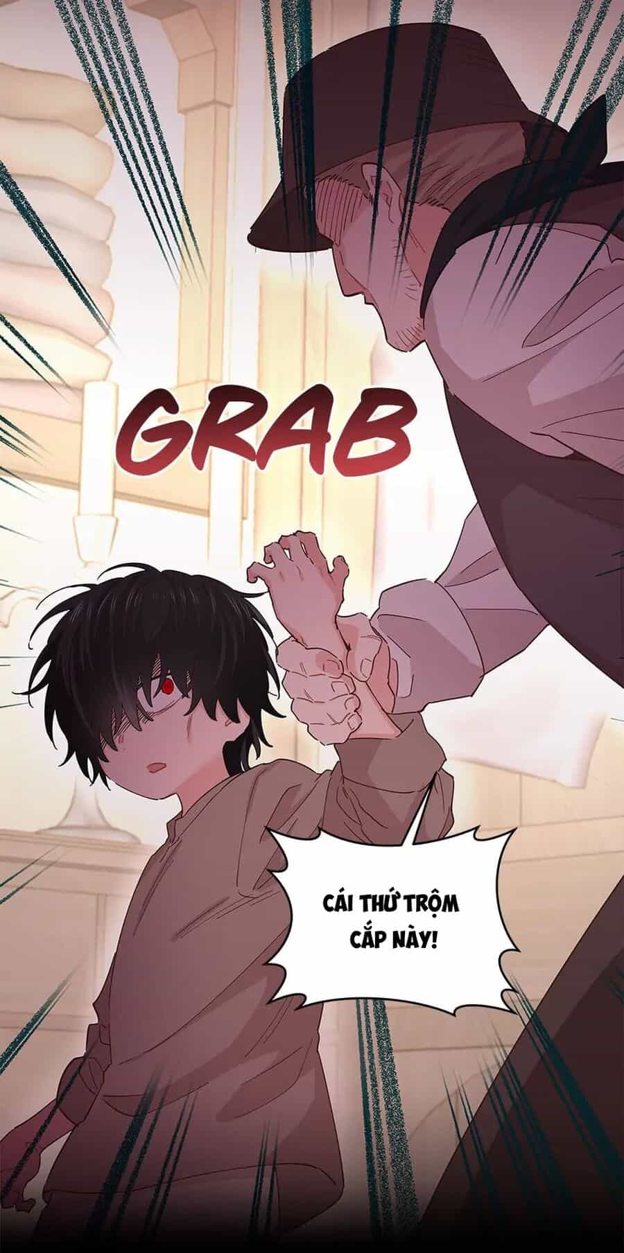Tôi Đã Mệt Rồi - Chương 81 - ảnh 8