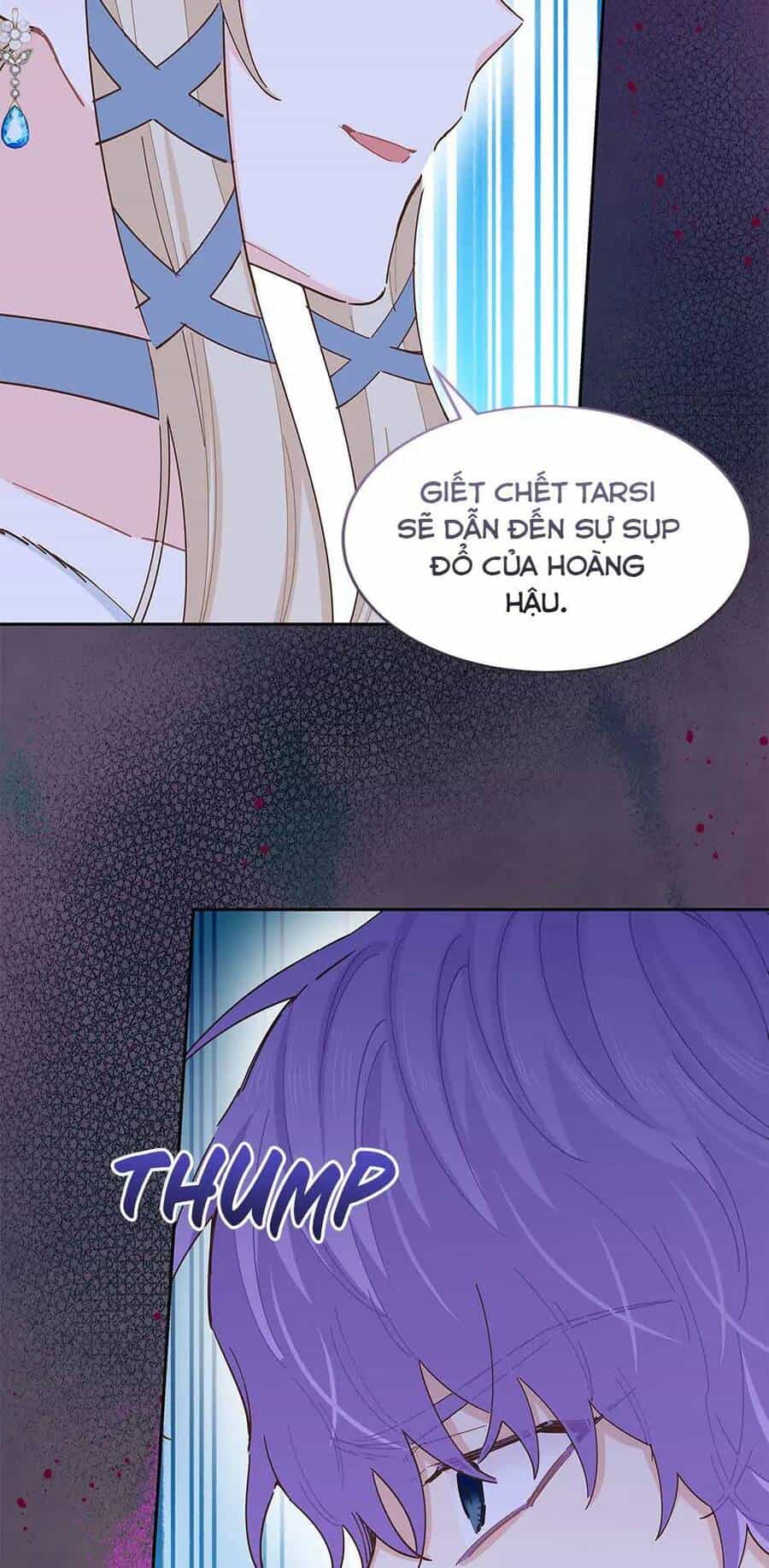 Tôi Đã Mệt Rồi - Chương 82 - ảnh 17