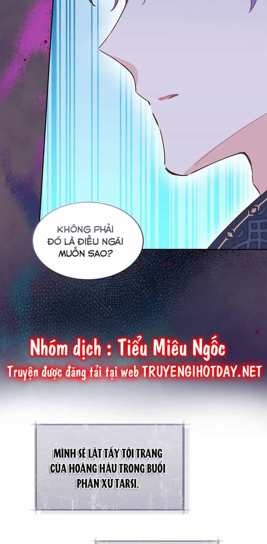 Tôi Đã Mệt Rồi - Chương 82 - ảnh 18