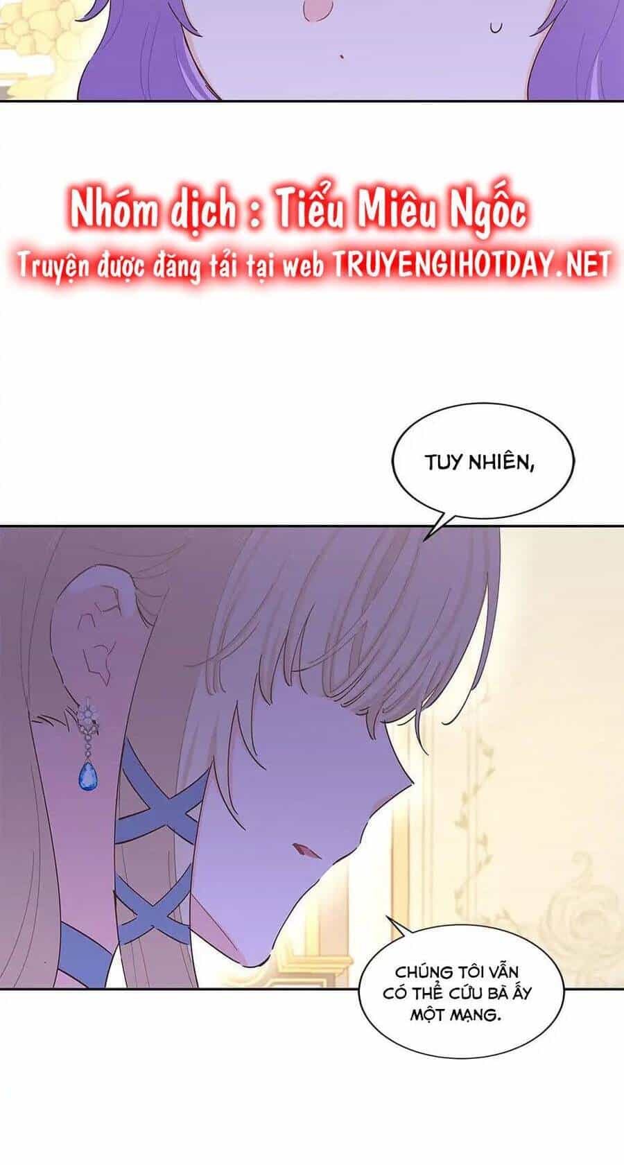 Tôi Đã Mệt Rồi - Chương 82 - ảnh 51