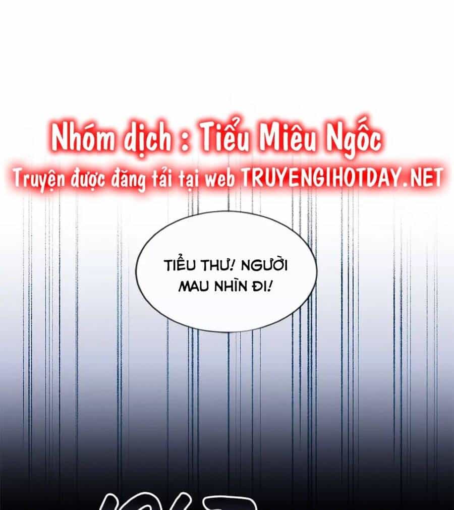 Tôi Đã Mệt Rồi - Chương 83 - ảnh 12