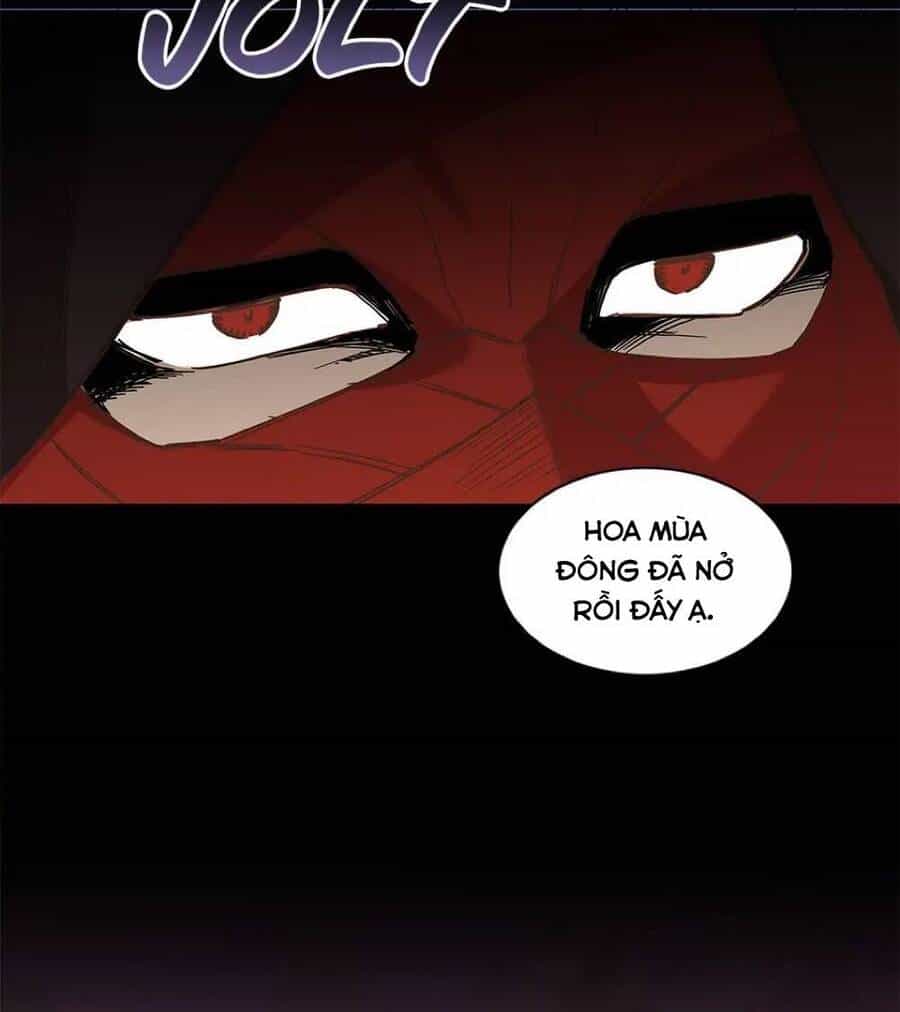 Tôi Đã Mệt Rồi - Chương 83 - ảnh 13