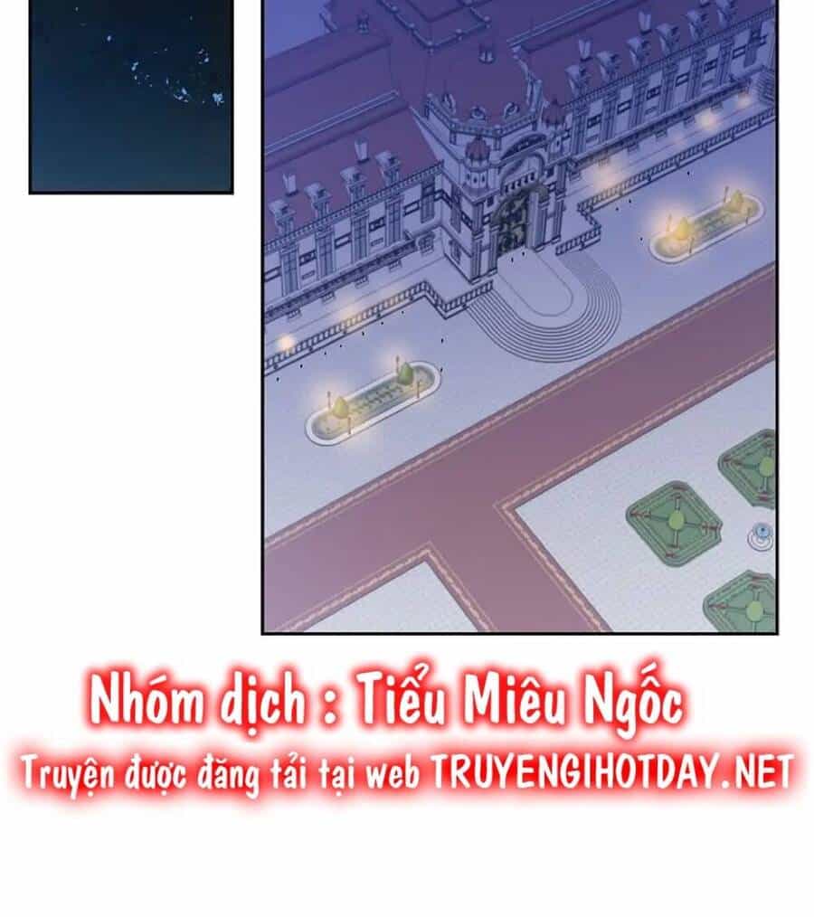 Tôi Đã Mệt Rồi - Chương 83 - ảnh 4