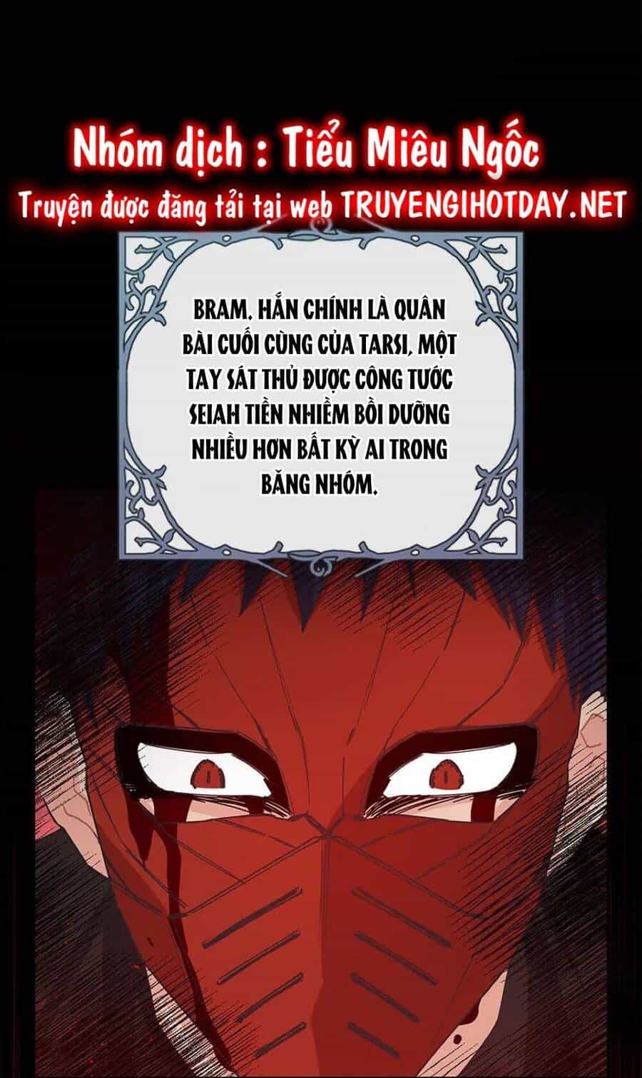 Tôi Đã Mệt Rồi - Chương 83 - ảnh 53