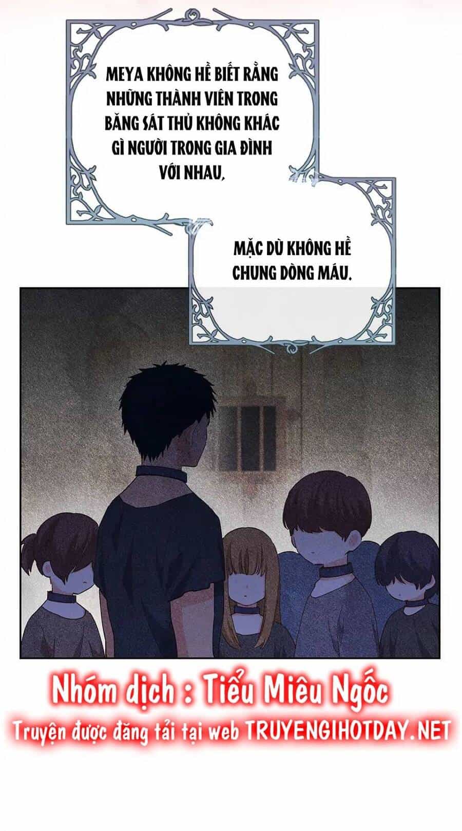 Tôi Đã Mệt Rồi - Chương 83 - ảnh 56