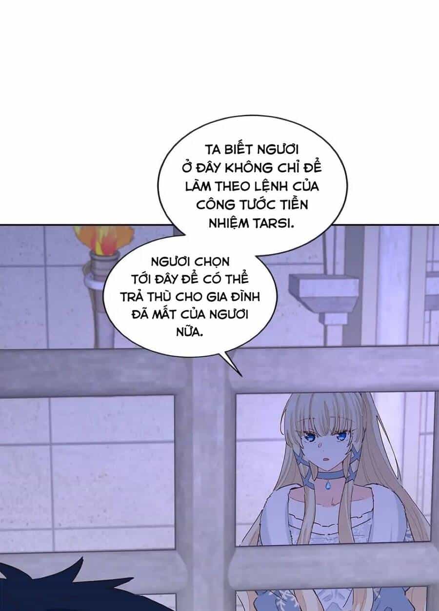 Tôi Đã Mệt Rồi - Chương 83 - ảnh 61
