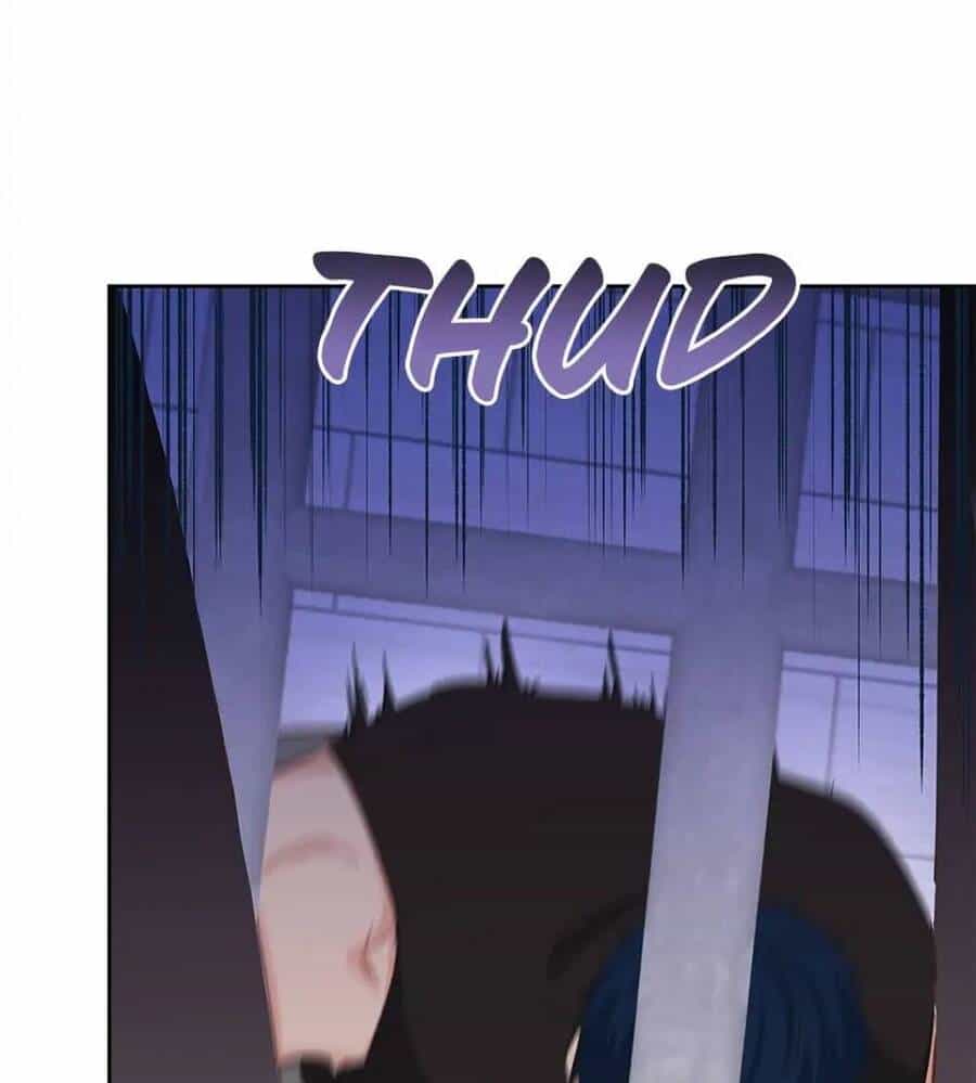Tôi Đã Mệt Rồi - Chương 83 - ảnh 71