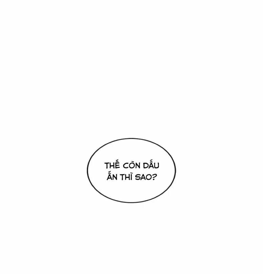 Tôi Đã Mệt Rồi - Chương 83 - ảnh 73
