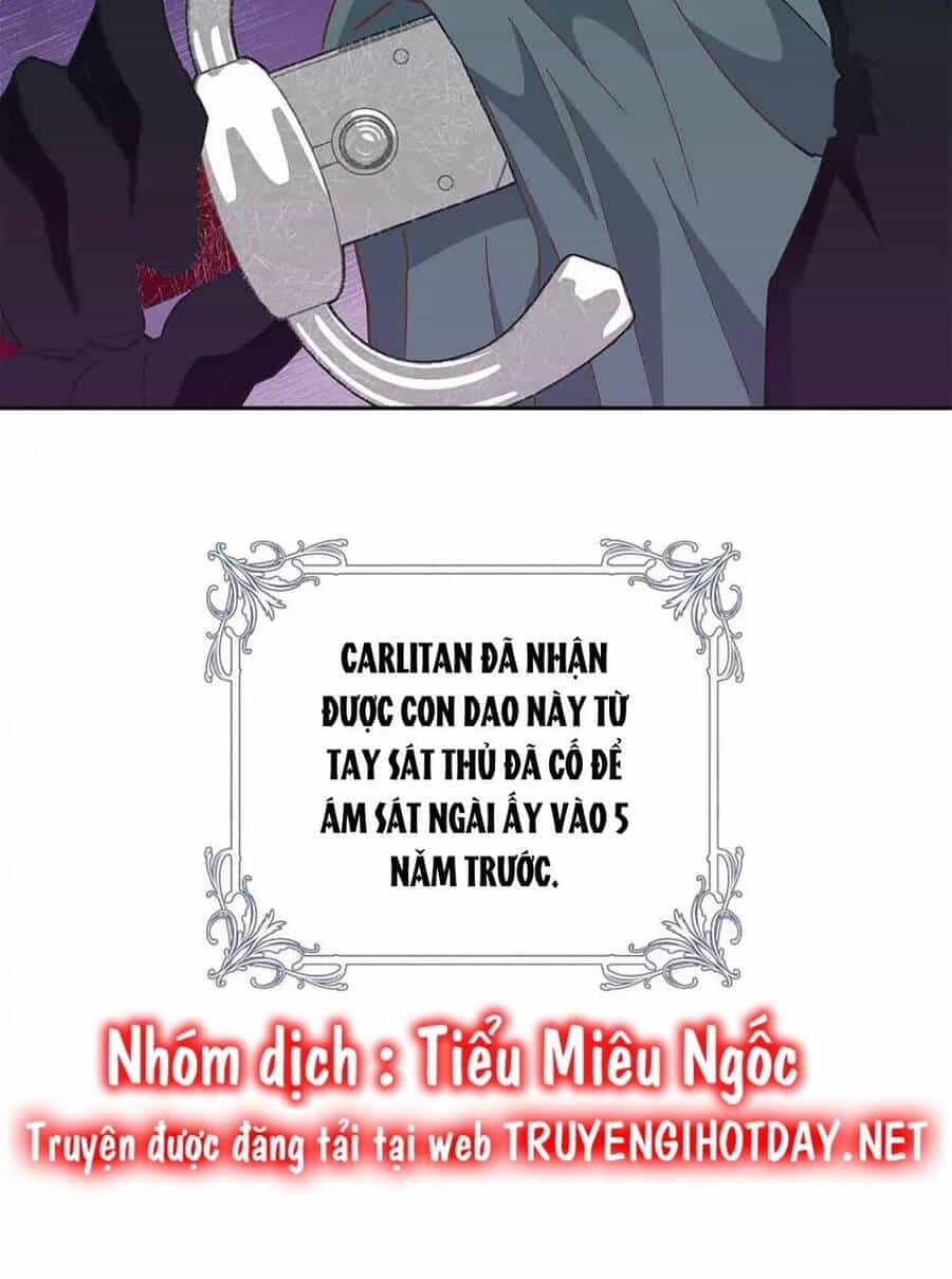 Tôi Đã Mệt Rồi - Chương 83 - ảnh 78