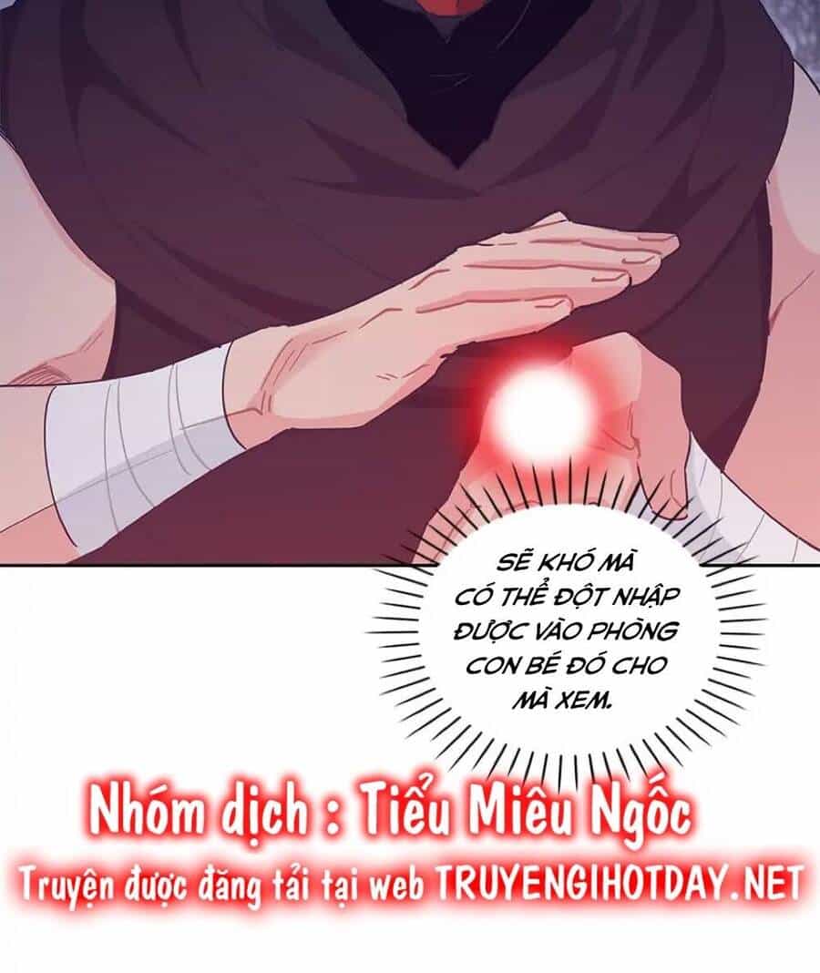 Tôi Đã Mệt Rồi - Chương 83 - ảnh 8