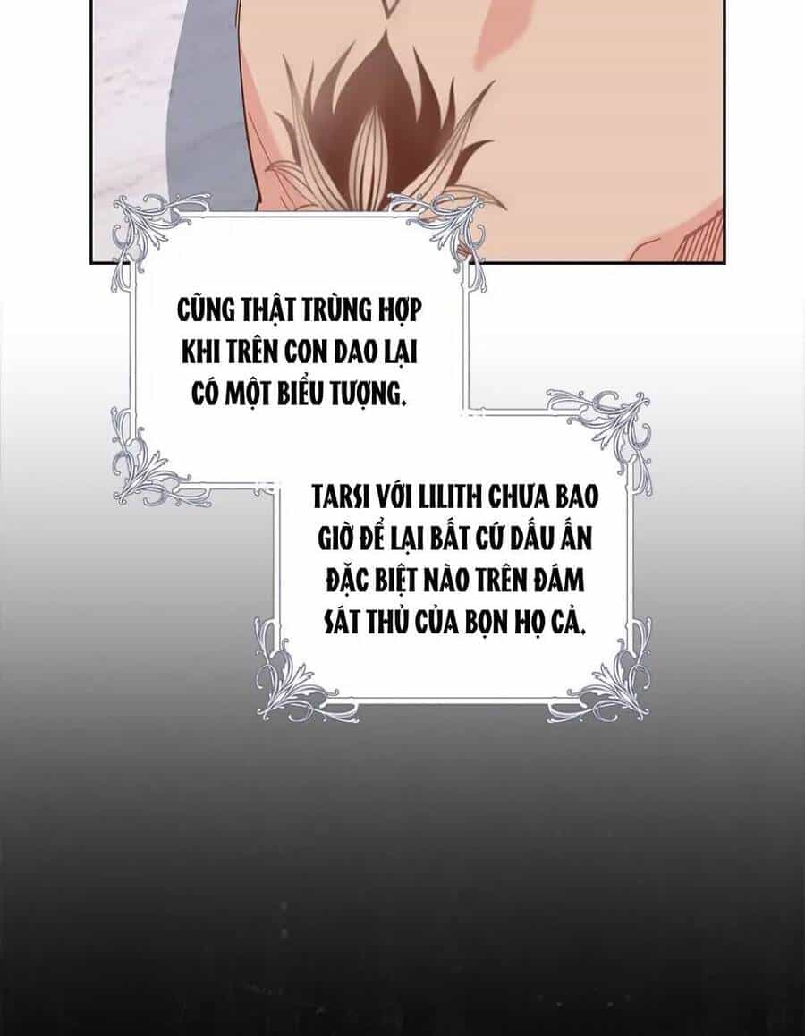 Tôi Đã Mệt Rồi - Chương 83 - ảnh 81