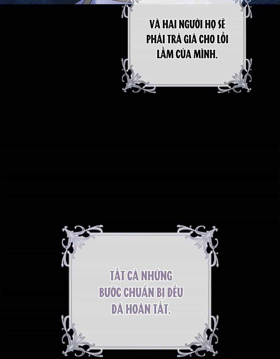 Tôi Đã Mệt Rồi - Chương 83 - ảnh 85
