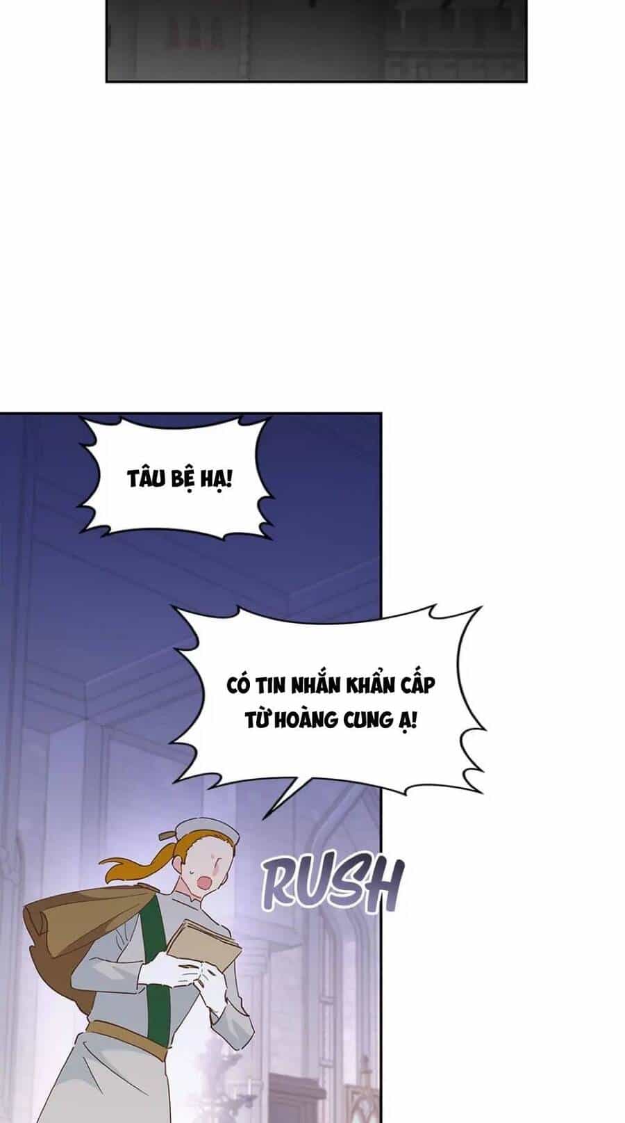 Tôi Đã Mệt Rồi - Chương 83 - ảnh 88