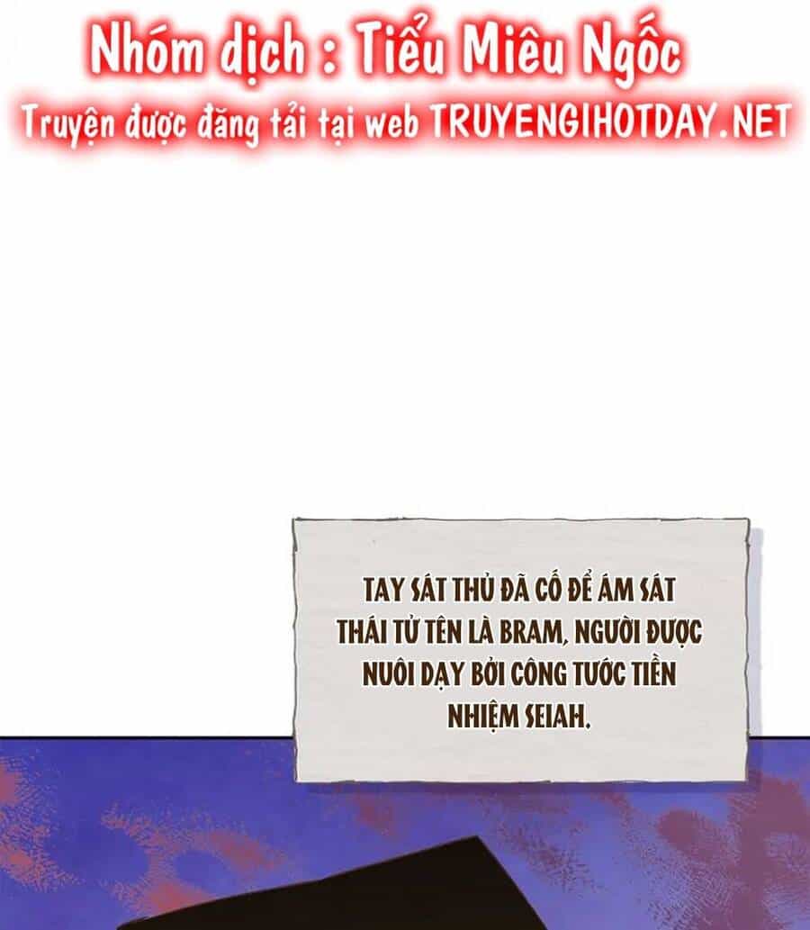 Tôi Đã Mệt Rồi - Chương 83 - ảnh 90