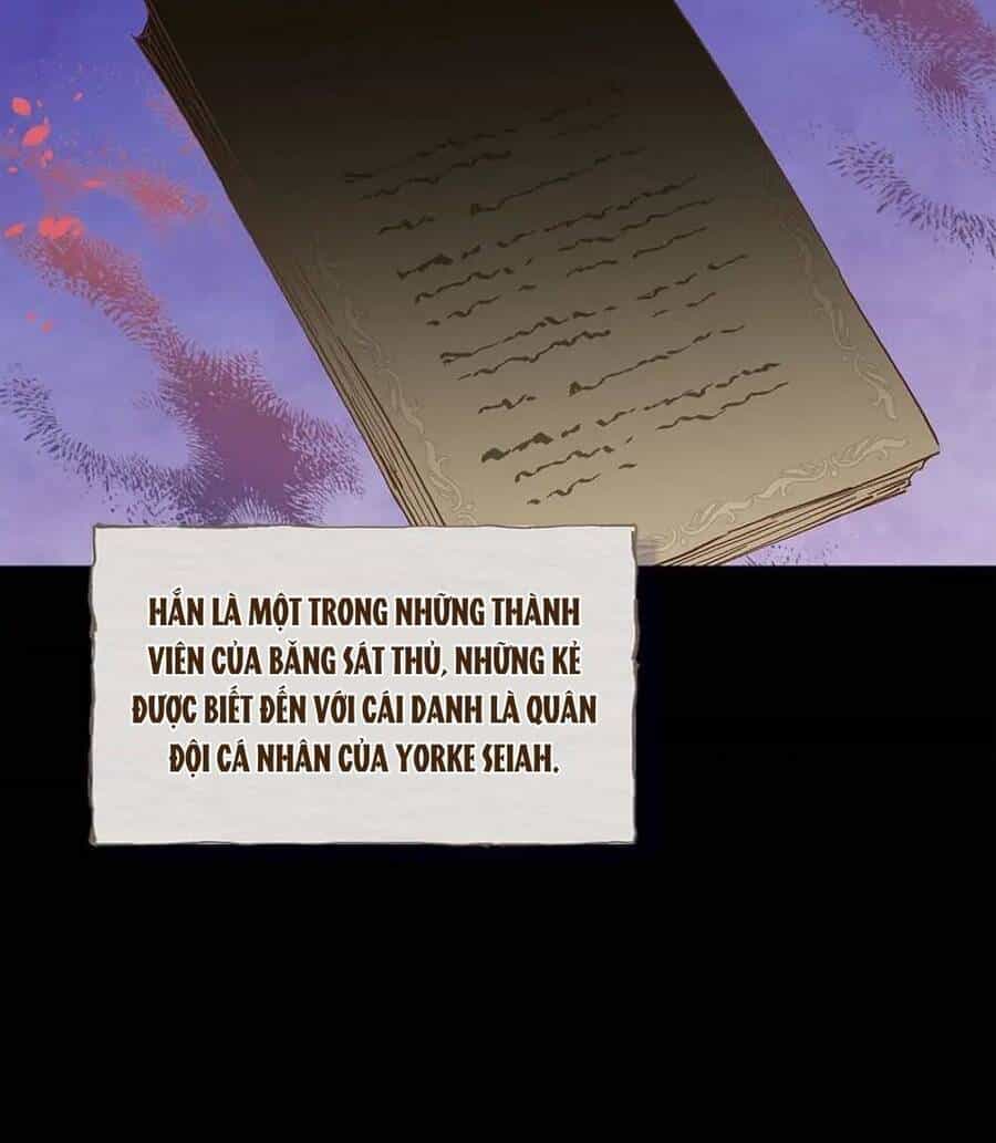 Tôi Đã Mệt Rồi - Chương 83 - ảnh 91