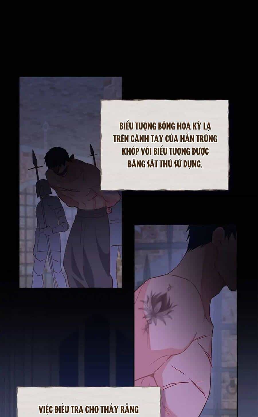 Tôi Đã Mệt Rồi - Chương 83 - ảnh 92