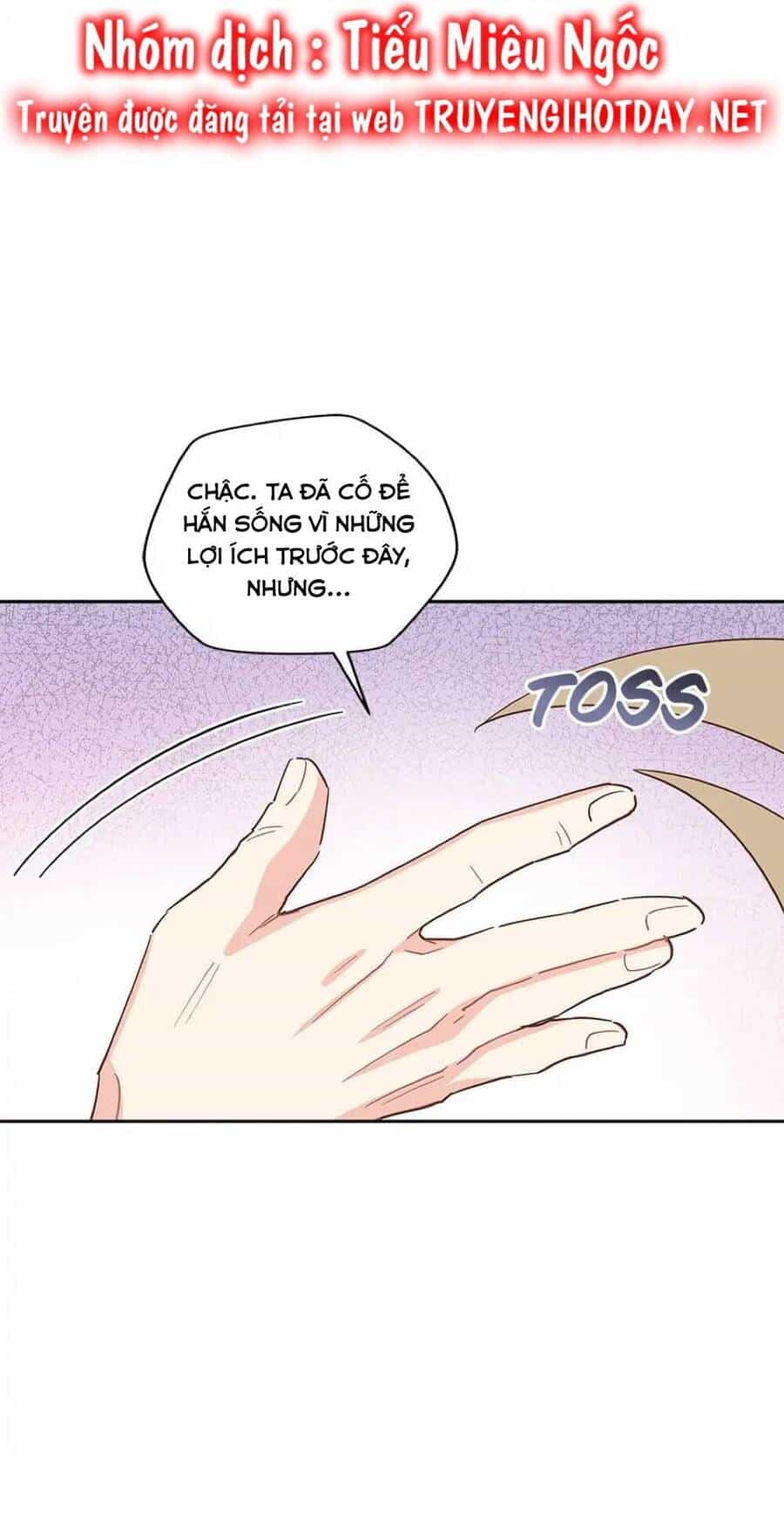 Tôi Đã Mệt Rồi - Chương 83 - ảnh 94