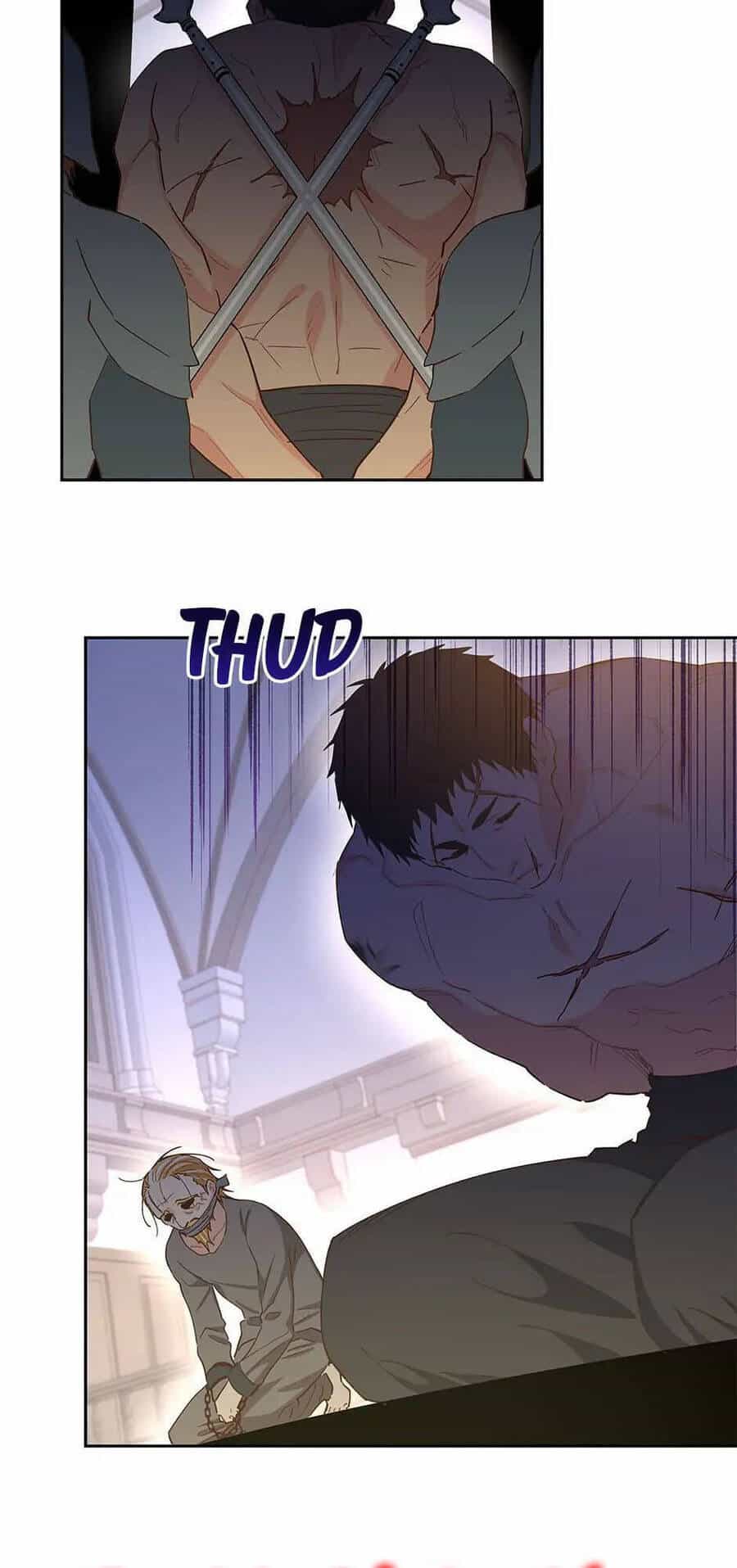 Tôi Đã Mệt Rồi - Chương 84 - ảnh 10