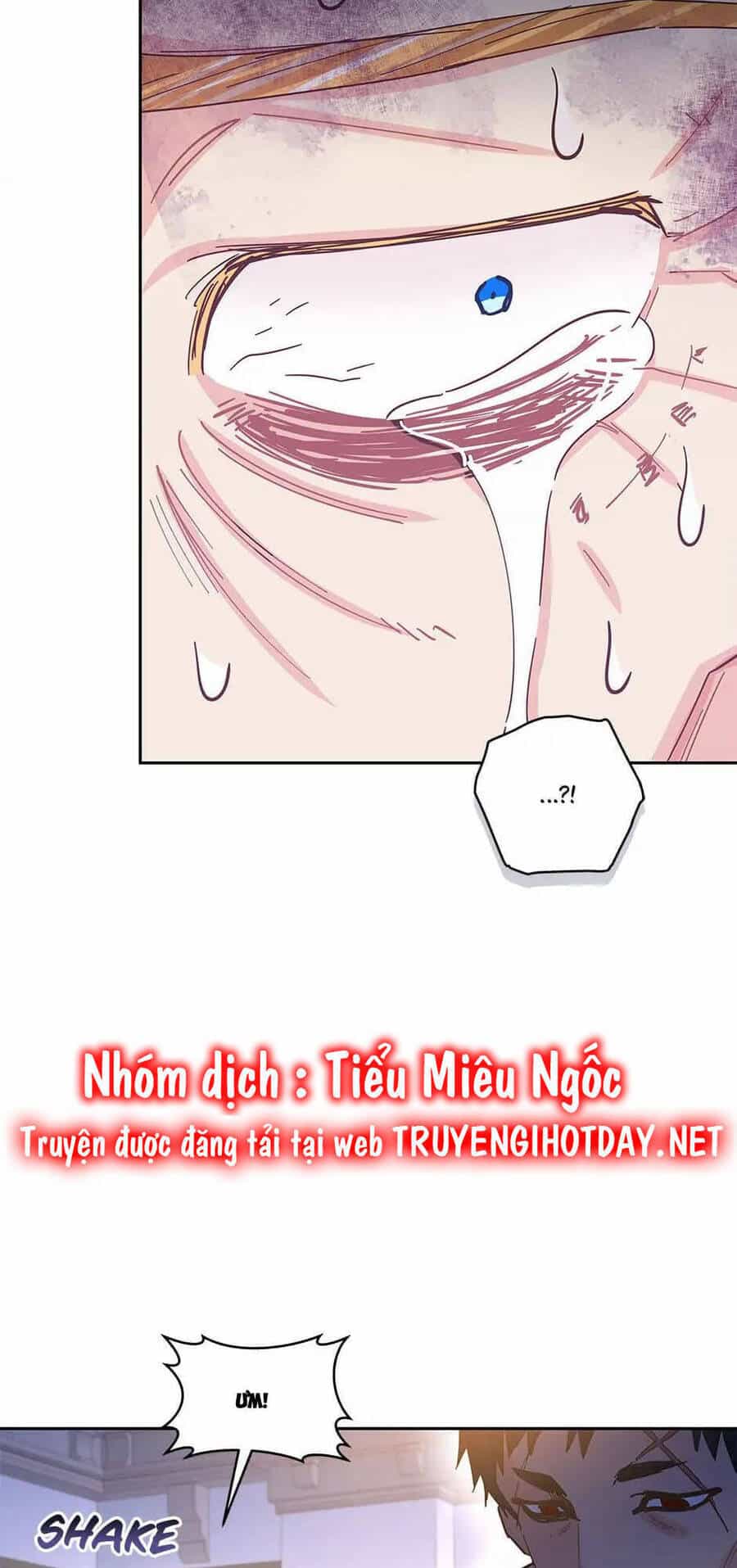 Tôi Đã Mệt Rồi - Chương 84 - ảnh 12
