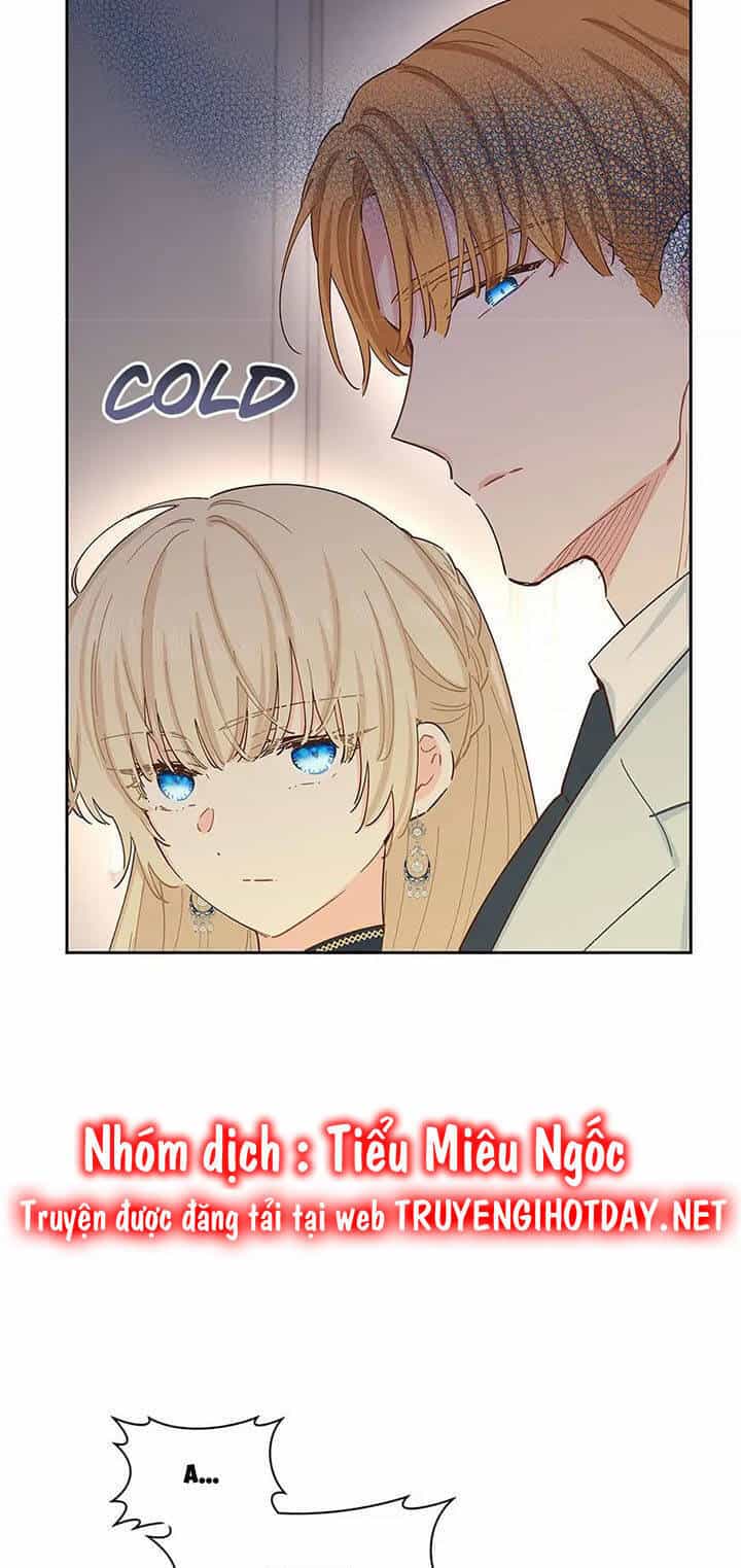 Tôi Đã Mệt Rồi - Chương 84 - ảnh 5