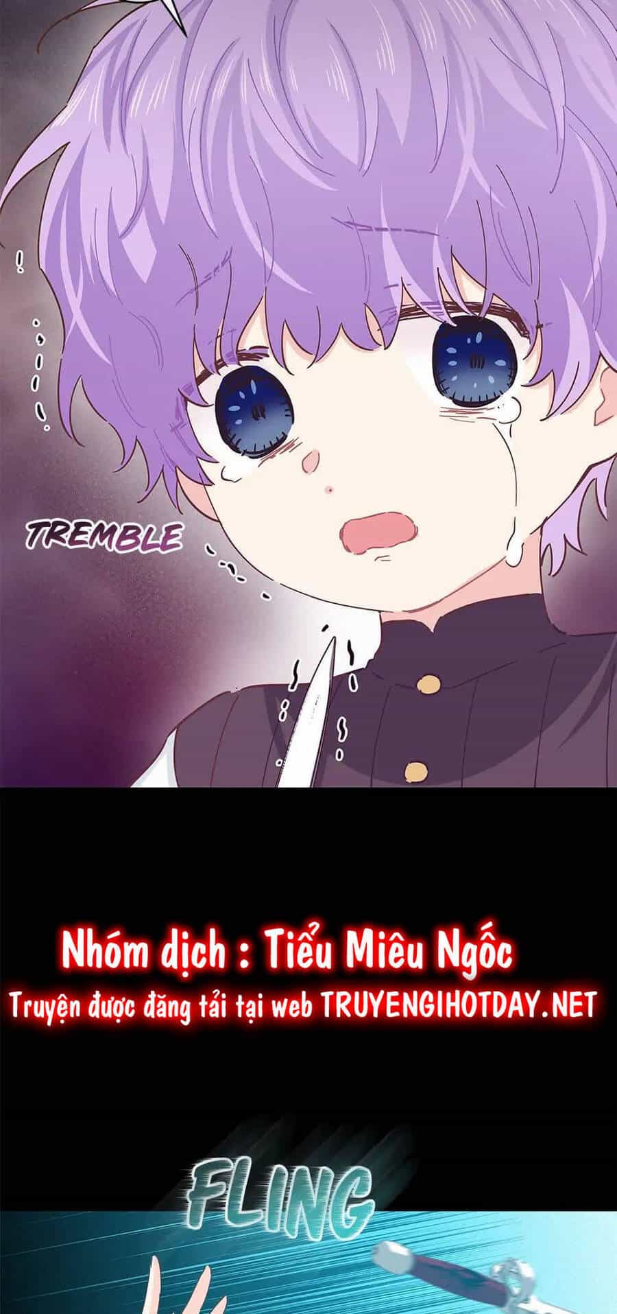 Tôi Đã Mệt Rồi - Chương 84 - ảnh 55