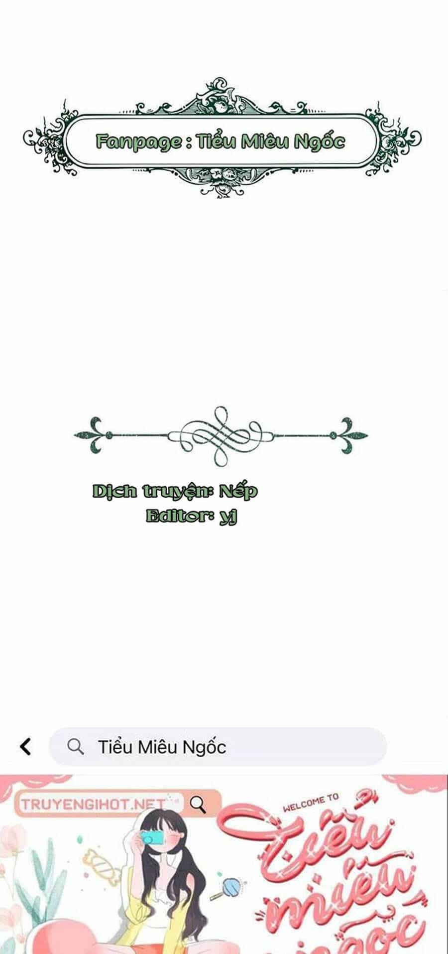 Tôi Đã Mệt Rồi - Chương 85 - ảnh 1