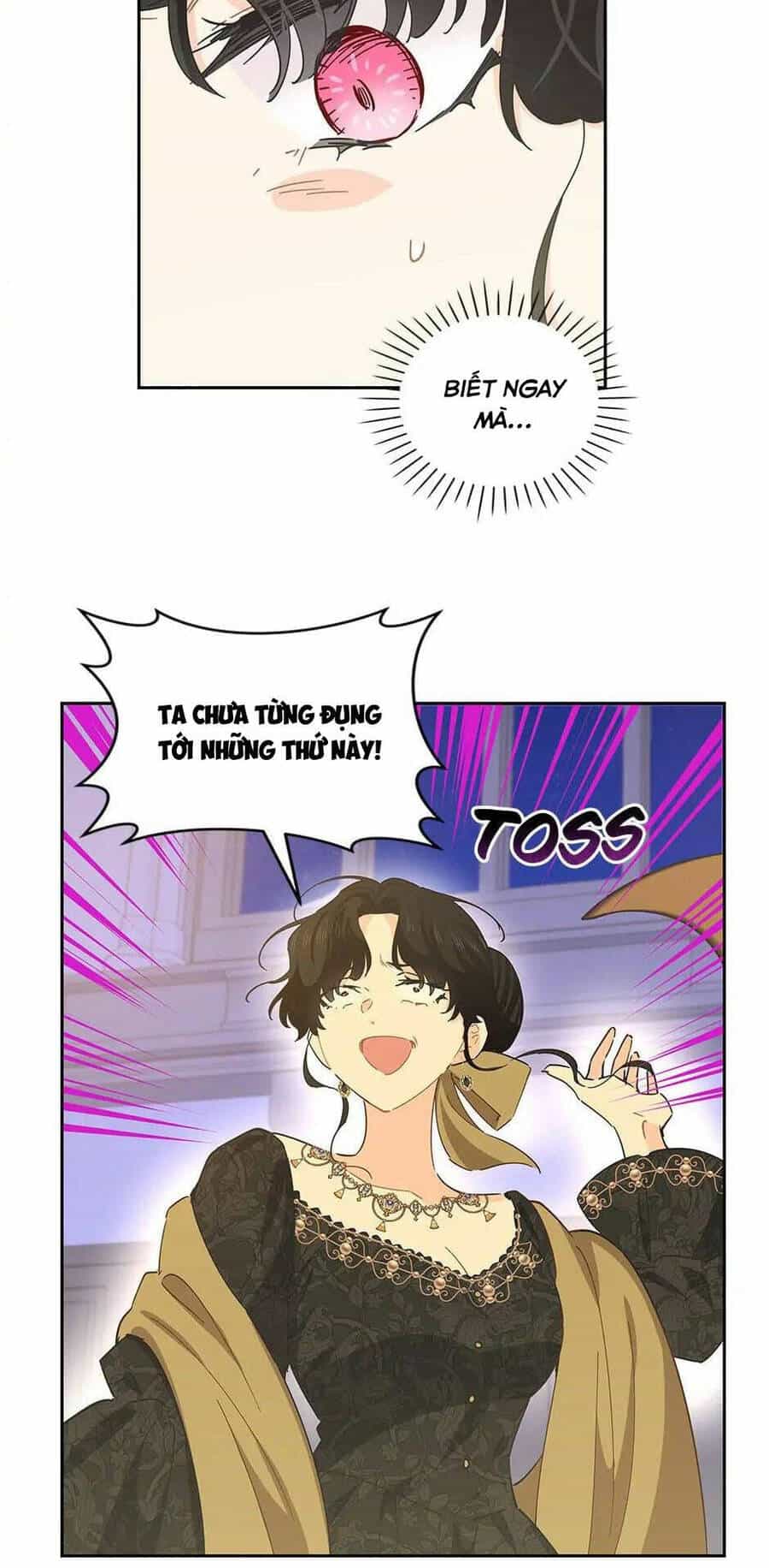 Tôi Đã Mệt Rồi - Chương 85 - ảnh 27