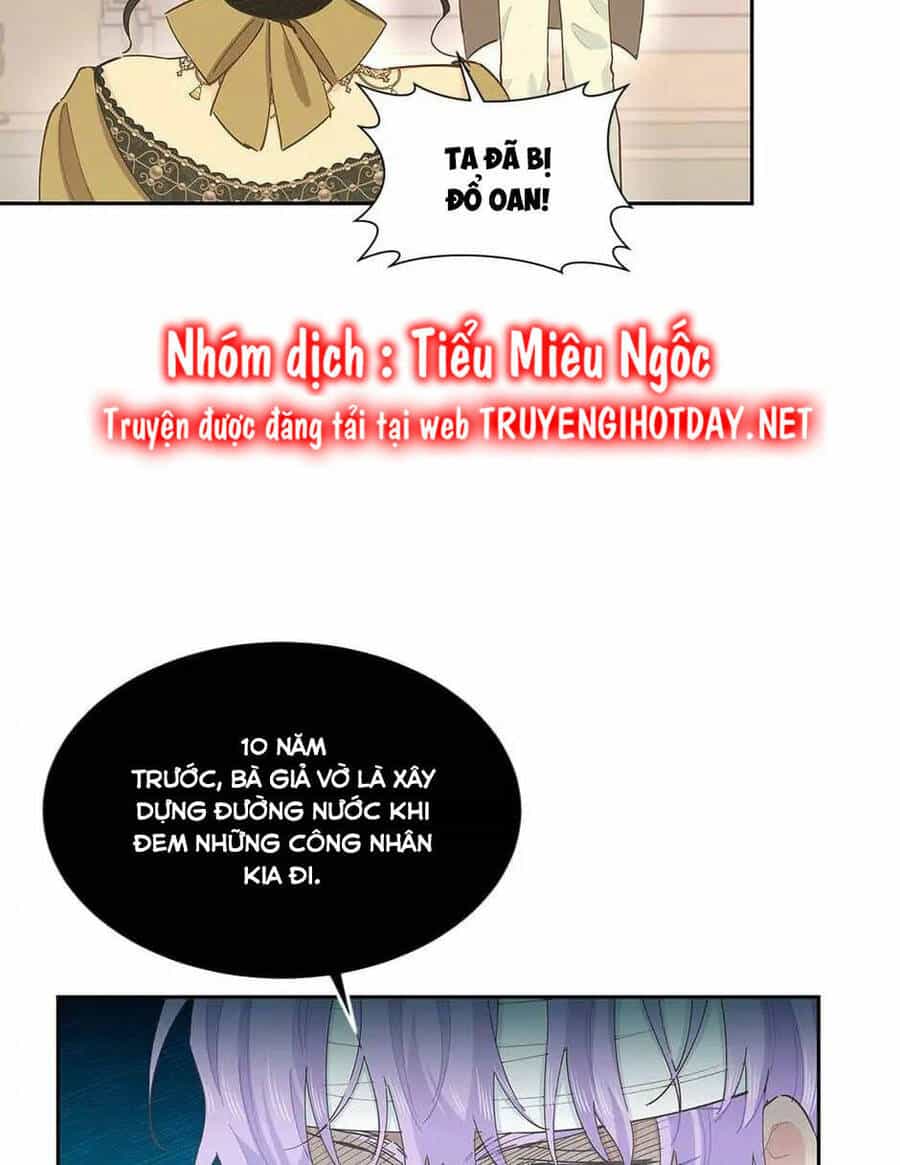 Tôi Đã Mệt Rồi - Chương 85 - ảnh 29