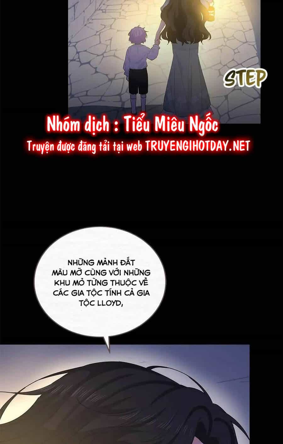 Tôi Đã Mệt Rồi - Chương 85 - ảnh 34