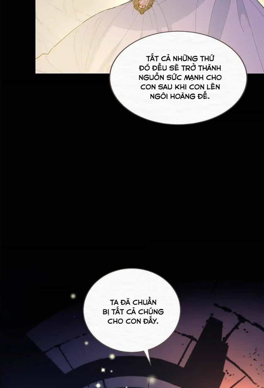 Tôi Đã Mệt Rồi - Chương 85 - ảnh 36