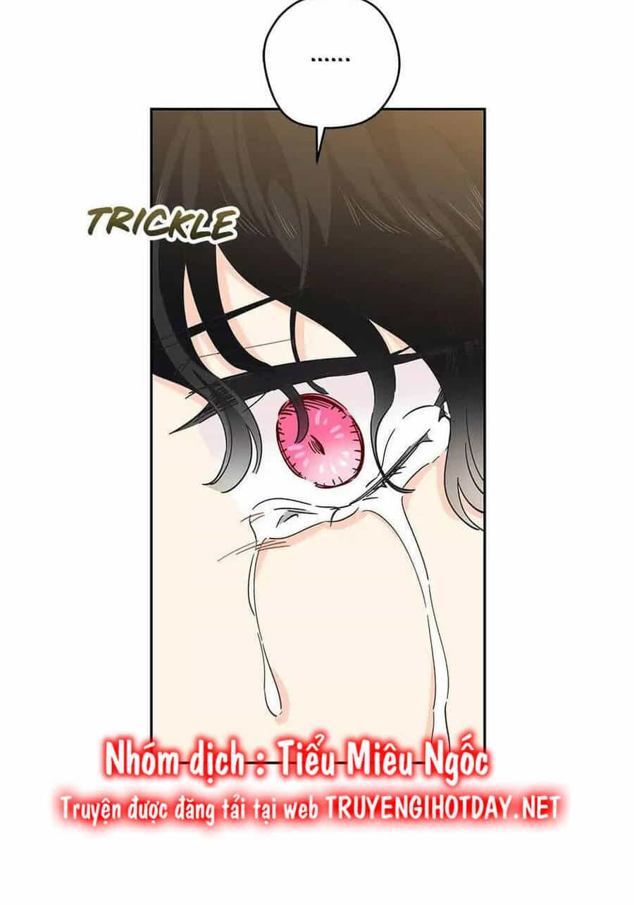Tôi Đã Mệt Rồi - Chương 85 - ảnh 40