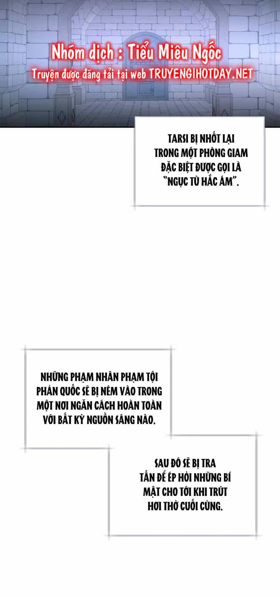 Tôi Đã Mệt Rồi - Chương 85 - ảnh 62