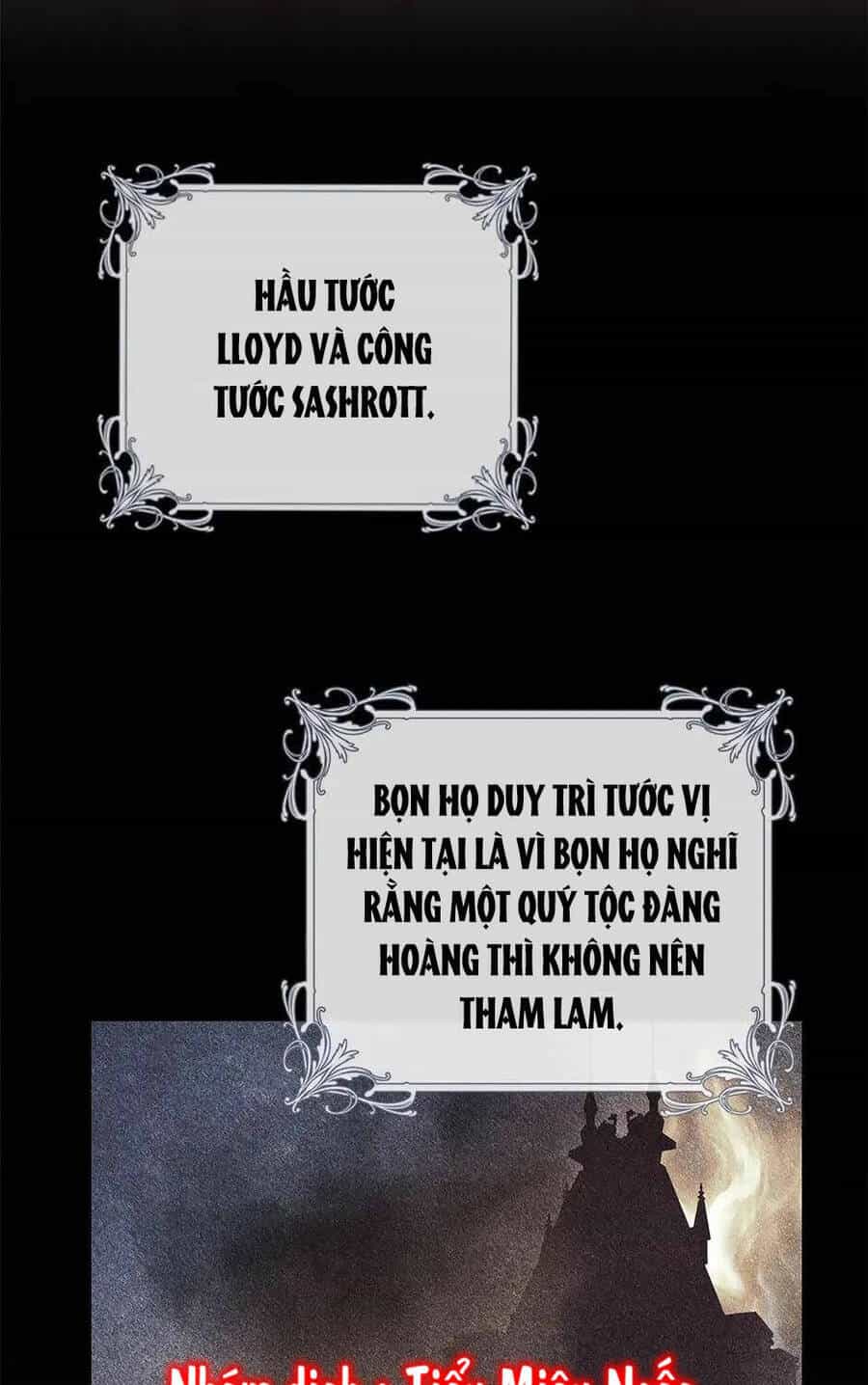 Tôi Đã Mệt Rồi - Chương 85 - ảnh 79