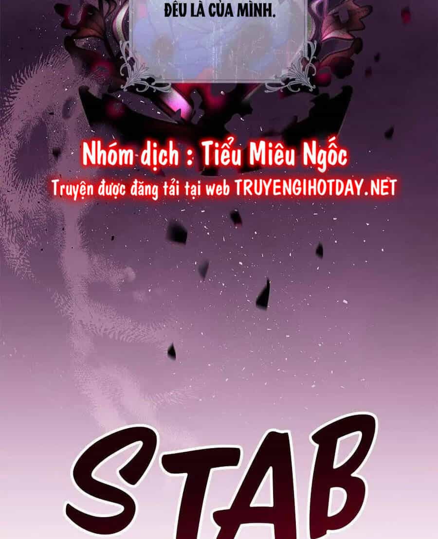 Tôi Đã Mệt Rồi - Chương 85 - ảnh 82