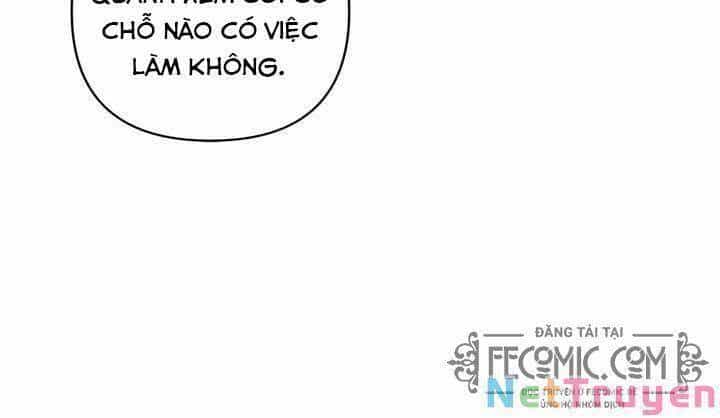 Tôi Đã Nhận Nuôi Nam Chính - Chương 3 - ảnh 27