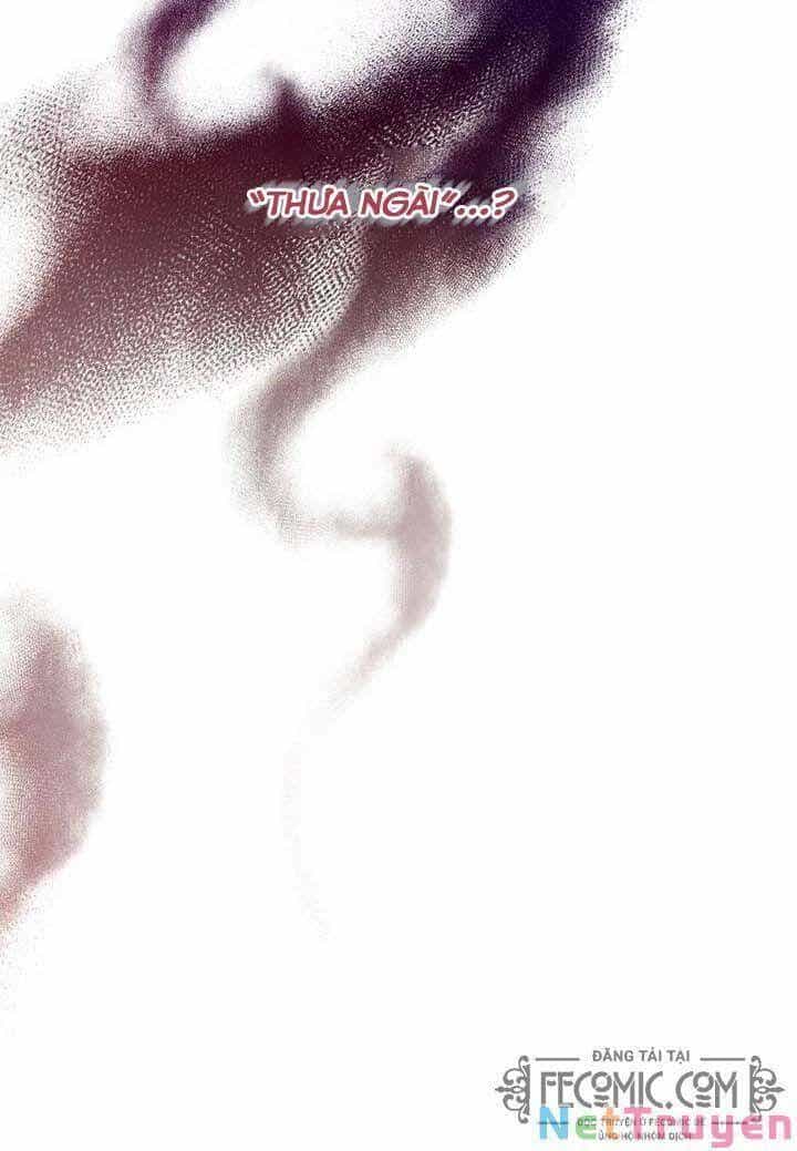 Tôi Đã Nhận Nuôi Nam Chính - Chương 3 - ảnh 63