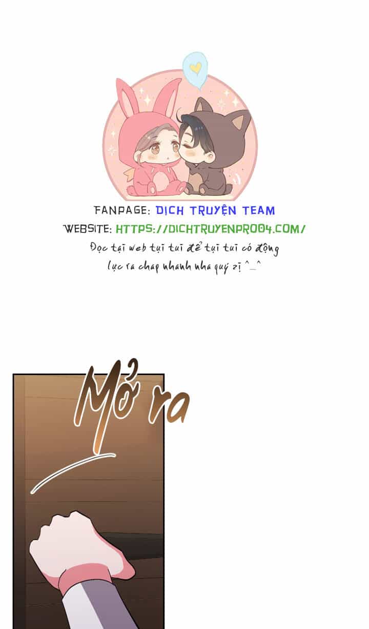 Tôi Đã Nhận Nuôi Nam Chính - Chương 45 - ảnh 3