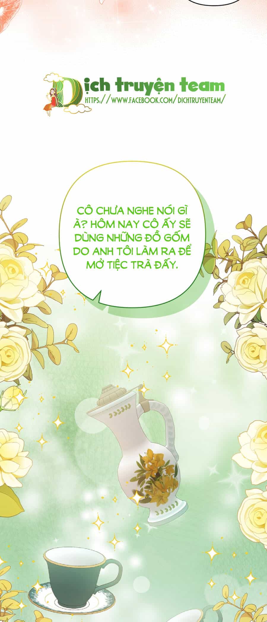 Tôi Đã Nhận Nuôi Nam Chính - Chương 50 - ảnh 17