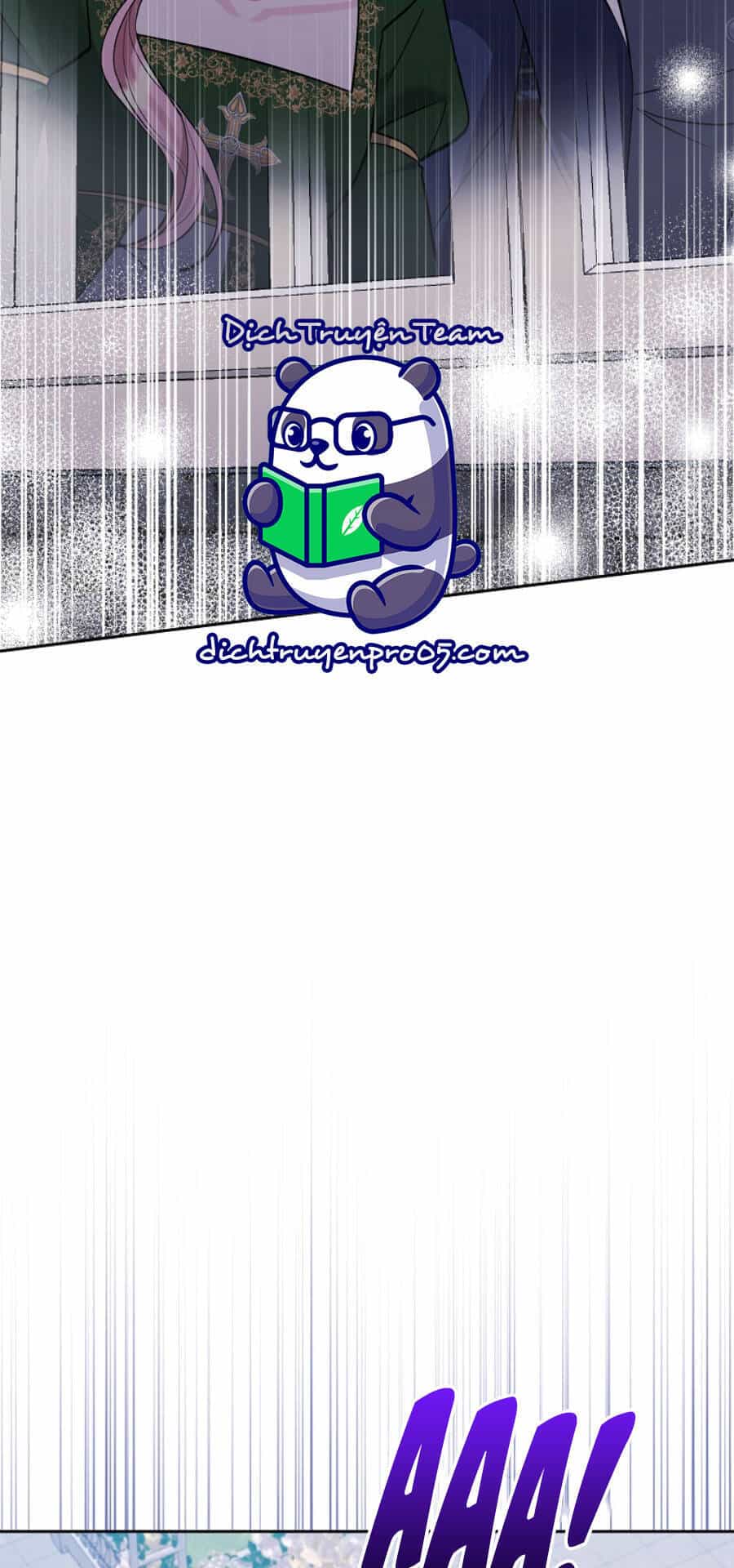 Tôi Đã Nhận Nuôi Nam Chính - Chương 52 - ảnh 2