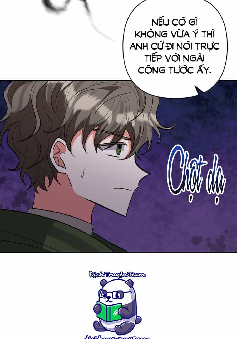 Tôi Đã Nhận Nuôi Nam Chính - Chương 59 - ảnh 74