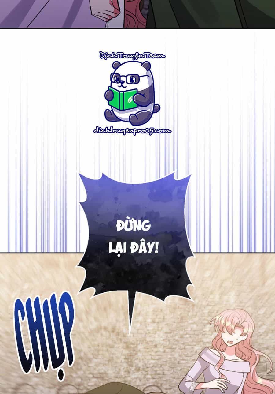 Tôi Đã Nhận Nuôi Nam Chính - Chương 59 - ảnh 85
