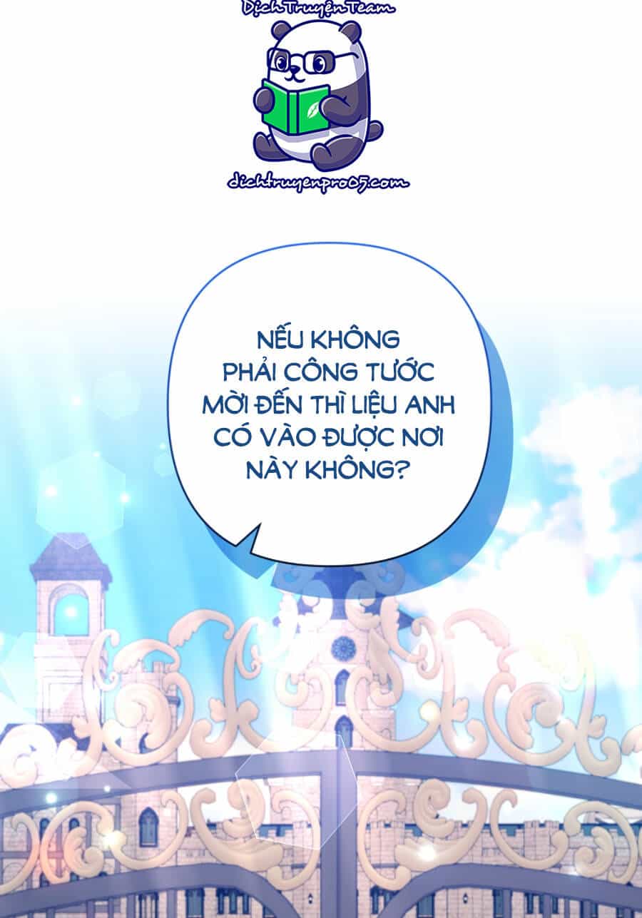 Tôi Đã Nhận Nuôi Nam Chính - Chương 60 - ảnh 21