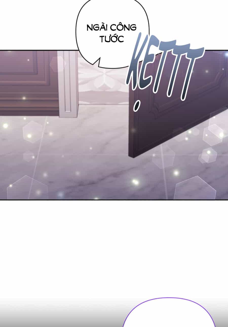 Tôi Đã Nhận Nuôi Nam Chính - Chương 60 - ảnh 30