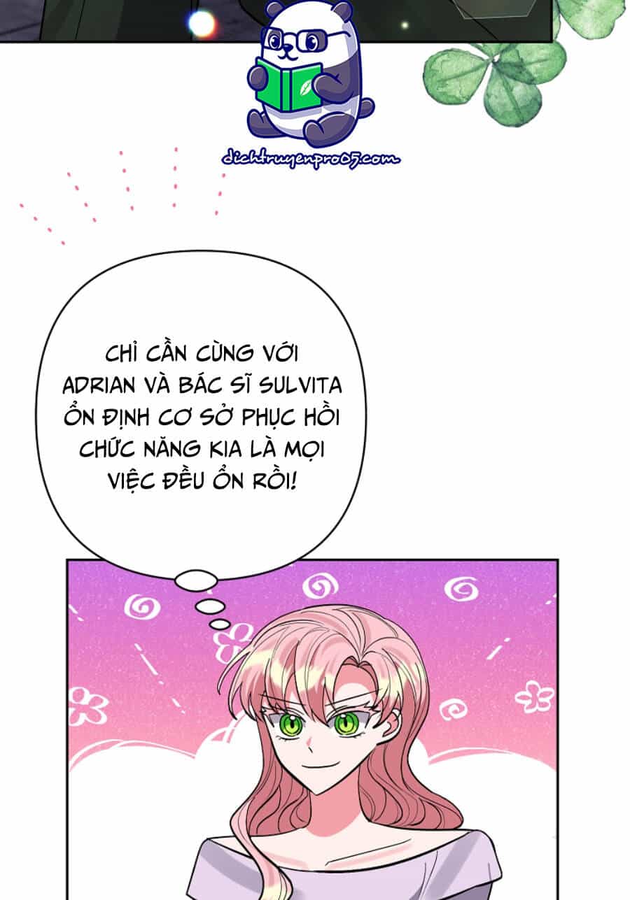 Tôi Đã Nhận Nuôi Nam Chính - Chương 60 - ảnh 84